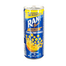 Rani - Mango Juice - Cans