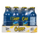 Calypso - Lemonade - Ocean Blue - Bottles - PopCS1207