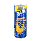 Rani - Orange Juice - Cans