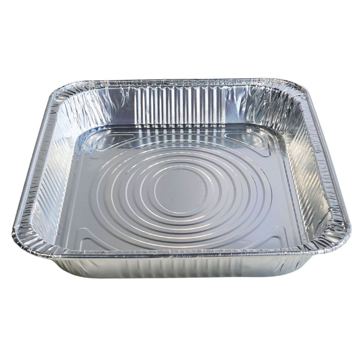 CLR - Rhino - Half Size Shallow Steam Table Pan - R-9130