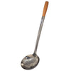 Wok Ladle Perforated 5.25