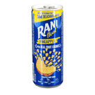 Rani - Pineapple Juice - Cans