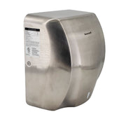 Honeywell - Hand Dryer - Automatic