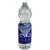 Eska - Natural Spring Water