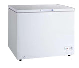 Omcan - Chest Freezer 44