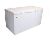 Omcan - Chest Freezer 60