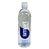 Glaceau - Water - Smart - 591ml