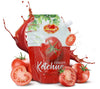 Shezan - Tomato Ketchup - Pouch - 400g