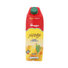 Shezan - Mango Juice - Tetra