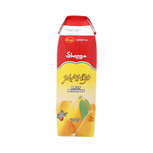 Shezan - Mango Juice - Tetra