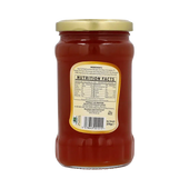 Shezan - Jam - Mixed Fruit