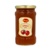 Shezan - Jam - Apple