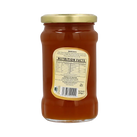 Shezan - Jam - Apple