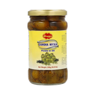 Shezan - Berrygold (Cordiya Myxa) Pickle in Oil