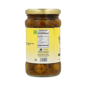 Shezan - Berrygold (Cordiya Myxa) Pickle in Oil