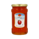 Shezan - Jelly - Apple