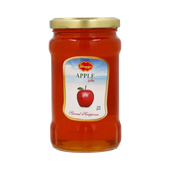 Shezan - Jelly - Apple