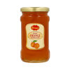 Shezan - Jam - Sweet Orange Marmalade