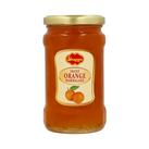 Shezan - Jam - Sweet Orange Marmalade