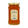 Shezan - Jam - Sweet Orange Marmalade