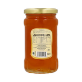 Shezan - Jam - Sweet Orange Marmalade