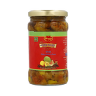 Shezan - Mixed Pickle in Oil