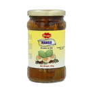 Shezan - Mango Pickle In Oil