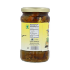 Shezan - Mango Pickle In Oil