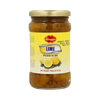 Shezan - Lime Pickle in Oil