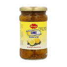 Shezan - Lime Pickle in Oil