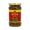 Shezan - Chilli Pickle in Oil