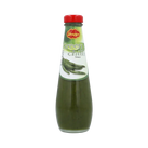 Shezan - Green Chilli Sauce - 300g