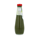 Shezan - Green Chilli Sauce - 300g