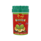 Shezan - Mango Pickle In Oil - 1kg