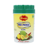 Shezan - Mixed Pickle in Oil - 1kg