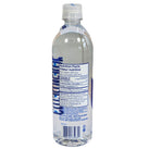 Glaceau - Water - Smart - 591ml