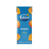 Rubicon - Juice - Mango - Carton - Tetra