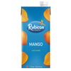 Rubicon - Juice - Mango - Carton - Tetra