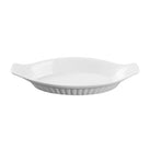 Vitrex - 3 Pk 11.5'' Gratin Plate