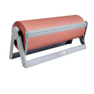 Paper Roll Dispenser 18