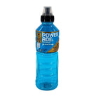 Powerade - Mixed Berry