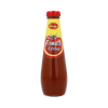 Shezan - Tomato Ketchup