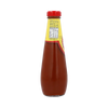 Shezan - Tomato Ketchup