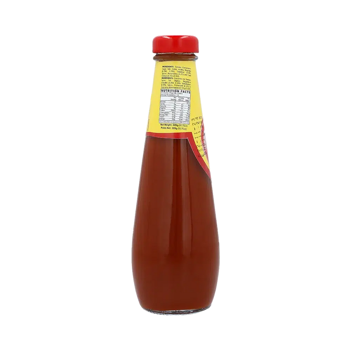 Shezan - Tomato Ketchup