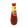 Shezan - Tomato Ketchup