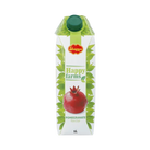 Happy Farms - Pomegranate Nector - Tetra