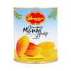 Shezan - Mango Pulp