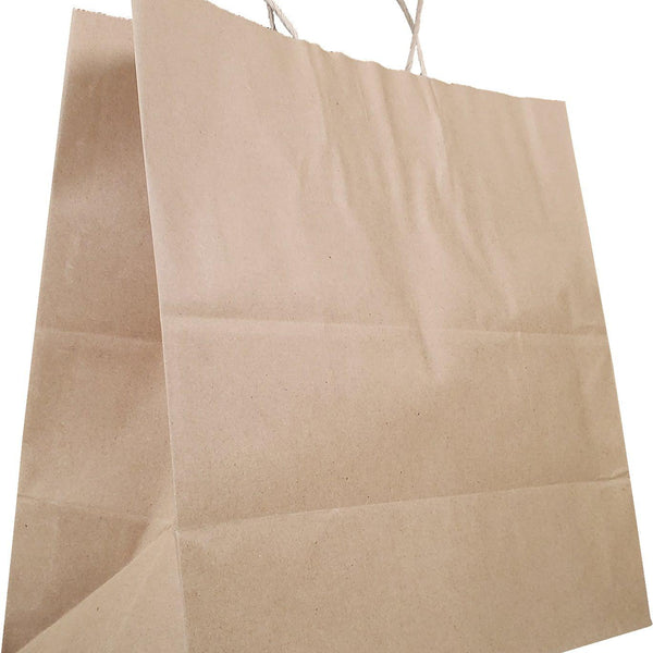 Paper Bags  Brown Paper Bags