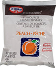 Dr. Oetker - Peach Flavour Crystals