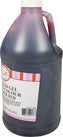 McCall's - Gel Liquid Food Color - Super Red